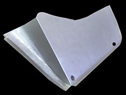 sheet metal supply charlotte nc|classic sheet metal charlotte nc.